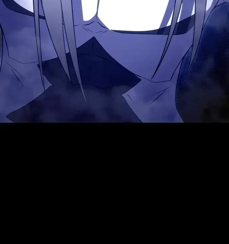 Hắc Ma Pháp Sư Kẻ Duy Nhất Trở Lại Quá Khứ Với Kỹ Năng Gian Lận Siêu Việt [Chap 27-48] — trang 12