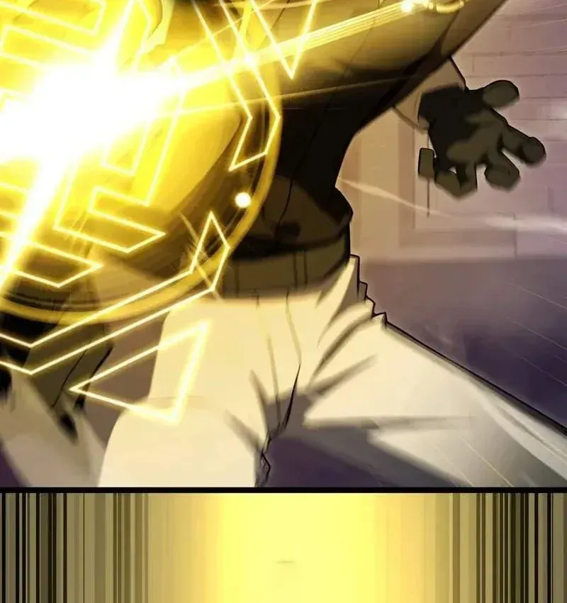 Hắc Ma Pháp Sư Kẻ Duy Nhất Trở Lại Quá Khứ Với Kỹ Năng Gian Lận Siêu Việt [Chap 27-48] — trang 120