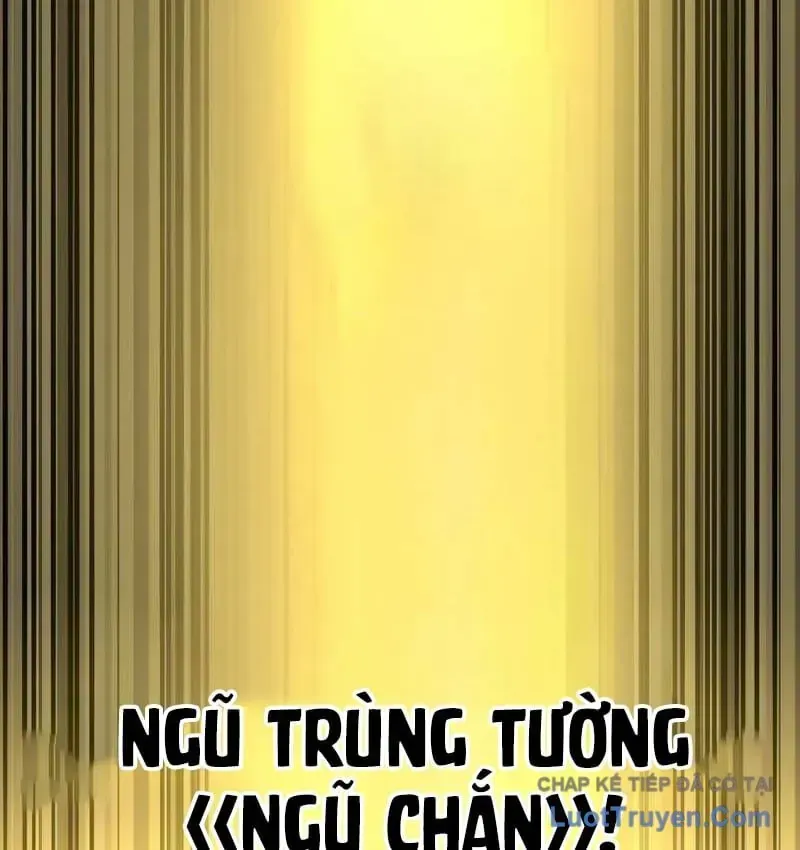 Hắc Ma Pháp Sư Kẻ Duy Nhất Trở Lại Quá Khứ Với Kỹ Năng Gian Lận Siêu Việt [Chap 27-48] — trang 121