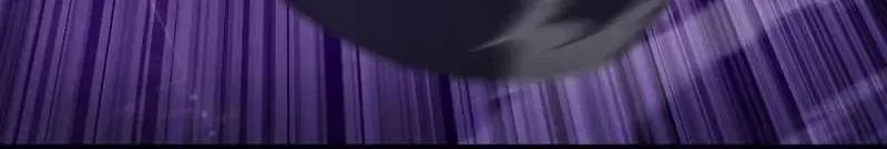 Hắc Ma Pháp Sư Kẻ Duy Nhất Trở Lại Quá Khứ Với Kỹ Năng Gian Lận Siêu Việt [Chap 27-48] — trang 124