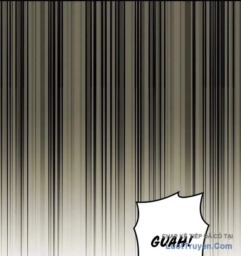 Hắc Ma Pháp Sư Kẻ Duy Nhất Trở Lại Quá Khứ Với Kỹ Năng Gian Lận Siêu Việt [Chap 27-48] — trang 125