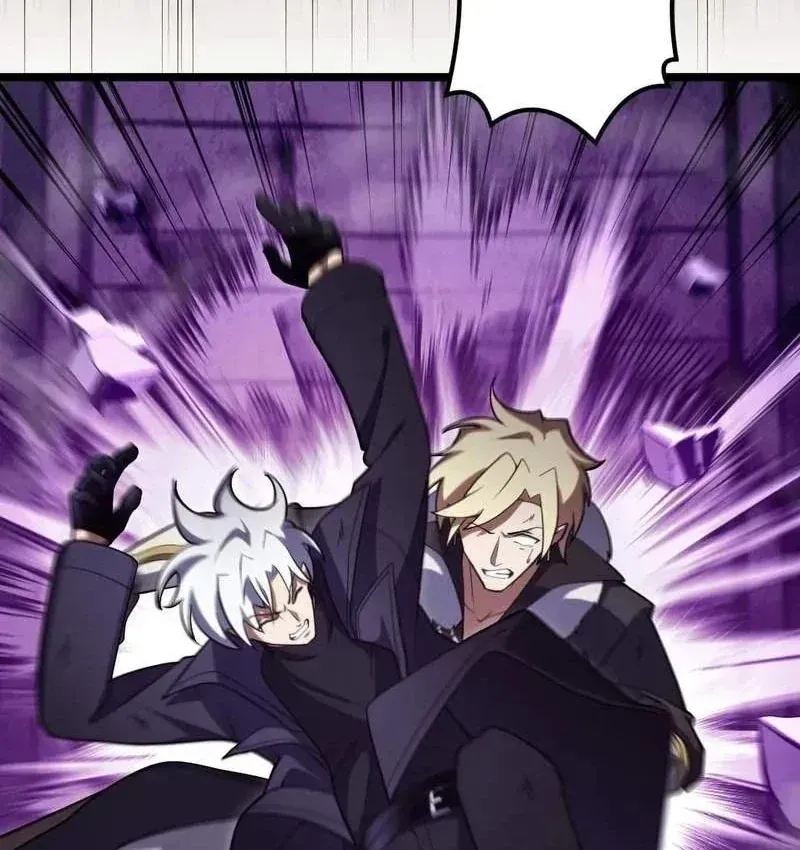 Hắc Ma Pháp Sư Kẻ Duy Nhất Trở Lại Quá Khứ Với Kỹ Năng Gian Lận Siêu Việt [Chap 27-48] — trang 126