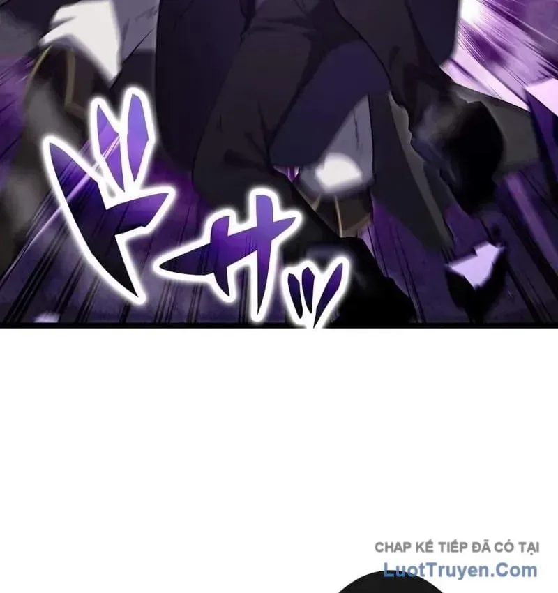 Hắc Ma Pháp Sư Kẻ Duy Nhất Trở Lại Quá Khứ Với Kỹ Năng Gian Lận Siêu Việt [Chap 27-48] — trang 127