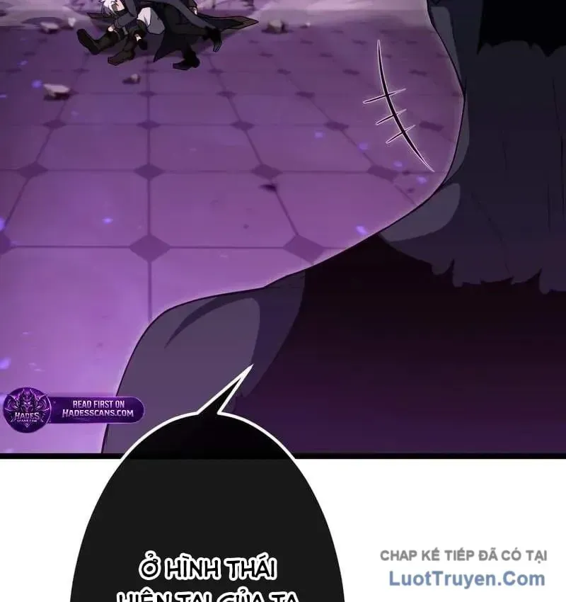 Hắc Ma Pháp Sư Kẻ Duy Nhất Trở Lại Quá Khứ Với Kỹ Năng Gian Lận Siêu Việt [Chap 27-48] — trang 129