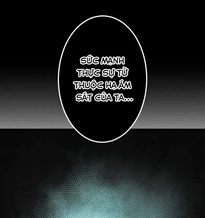 Hắc Ma Pháp Sư Kẻ Duy Nhất Trở Lại Quá Khứ Với Kỹ Năng Gian Lận Siêu Việt [Chap 27-48] — trang 13