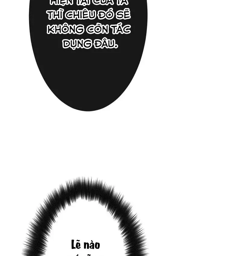 Hắc Ma Pháp Sư Kẻ Duy Nhất Trở Lại Quá Khứ Với Kỹ Năng Gian Lận Siêu Việt [Chap 27-48] — trang 130