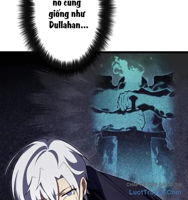 Hắc Ma Pháp Sư Kẻ Duy Nhất Trở Lại Quá Khứ Với Kỹ Năng Gian Lận Siêu Việt [Chap 27-48] — trang 131