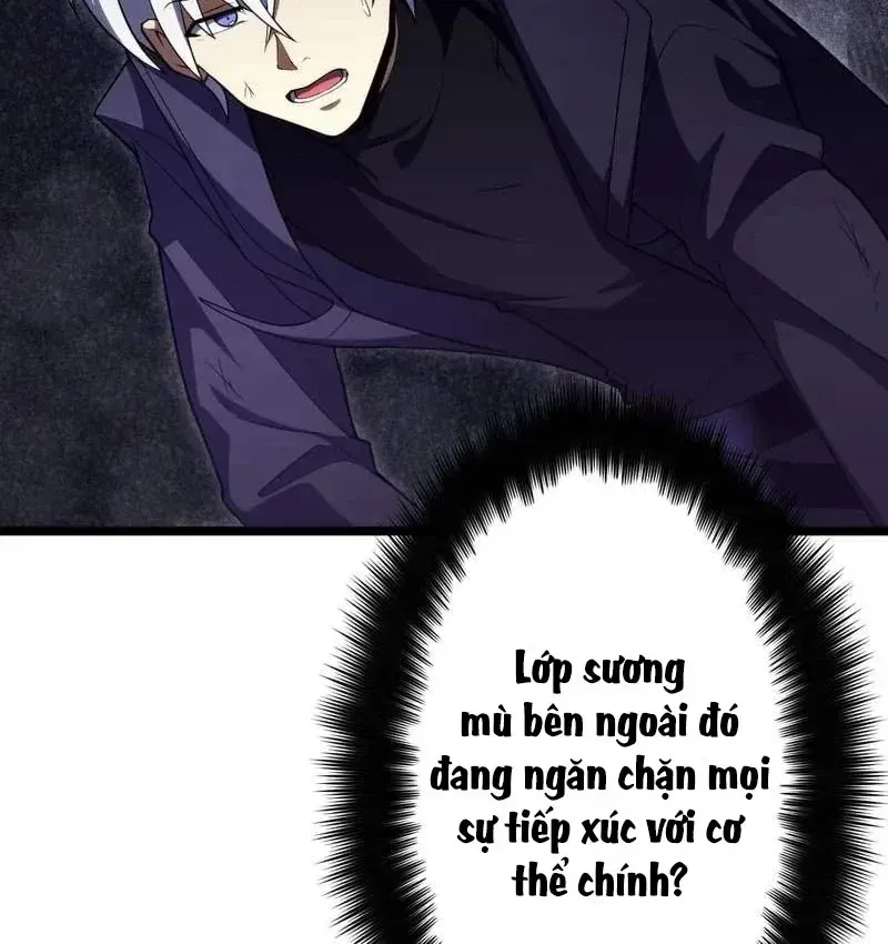 Hắc Ma Pháp Sư Kẻ Duy Nhất Trở Lại Quá Khứ Với Kỹ Năng Gian Lận Siêu Việt [Chap 27-48] — trang 132