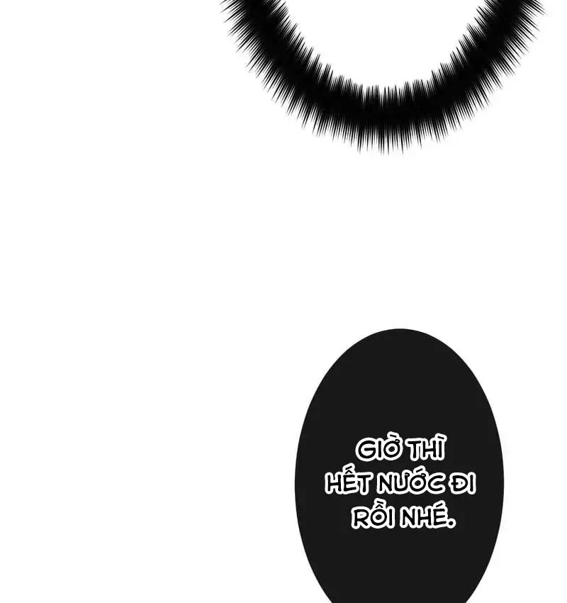 Hắc Ma Pháp Sư Kẻ Duy Nhất Trở Lại Quá Khứ Với Kỹ Năng Gian Lận Siêu Việt [Chap 27-48] — trang 133