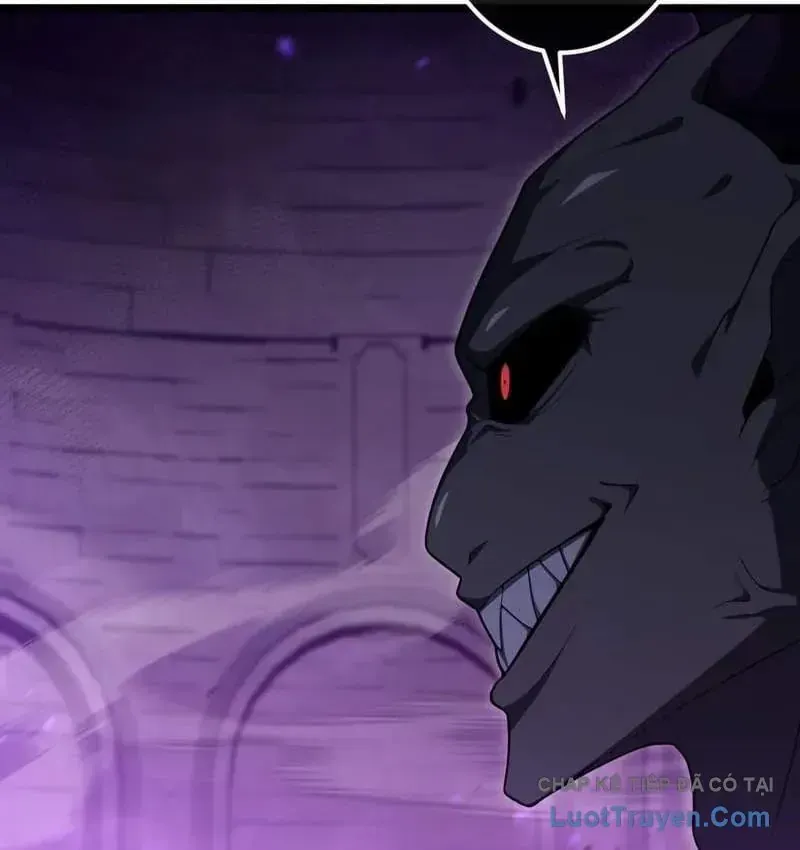 Hắc Ma Pháp Sư Kẻ Duy Nhất Trở Lại Quá Khứ Với Kỹ Năng Gian Lận Siêu Việt [Chap 27-48] — trang 134