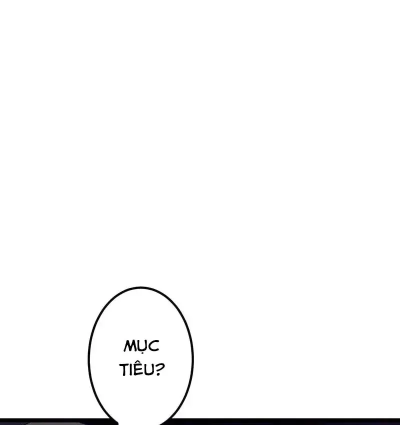 Hắc Ma Pháp Sư Kẻ Duy Nhất Trở Lại Quá Khứ Với Kỹ Năng Gian Lận Siêu Việt [Chap 27-48] — trang 136