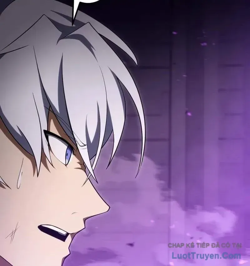 Hắc Ma Pháp Sư Kẻ Duy Nhất Trở Lại Quá Khứ Với Kỹ Năng Gian Lận Siêu Việt [Chap 27-48] — trang 137