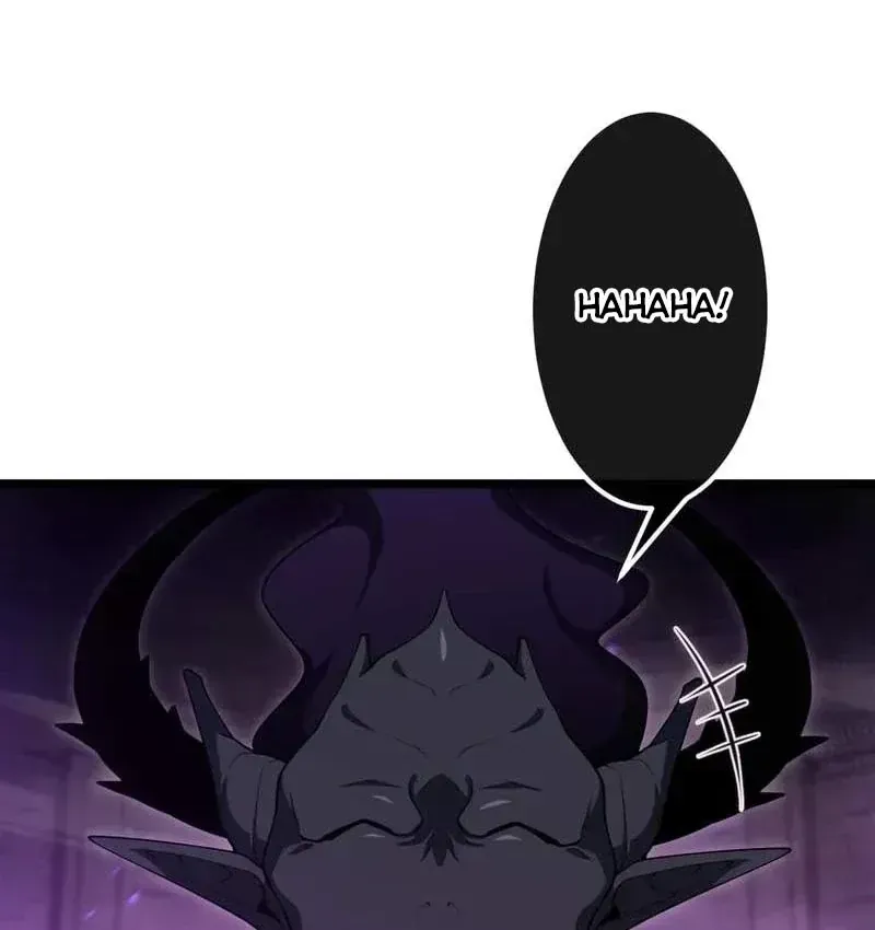 Hắc Ma Pháp Sư Kẻ Duy Nhất Trở Lại Quá Khứ Với Kỹ Năng Gian Lận Siêu Việt [Chap 27-48] — trang 139