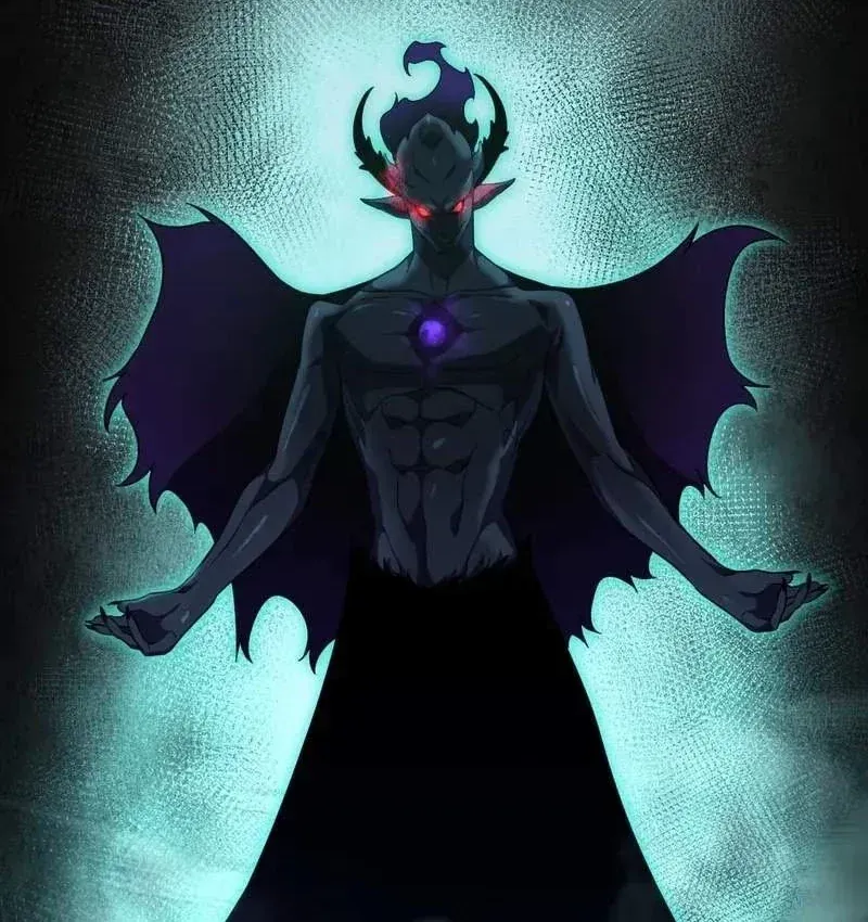 Hắc Ma Pháp Sư Kẻ Duy Nhất Trở Lại Quá Khứ Với Kỹ Năng Gian Lận Siêu Việt [Chap 27-48] — trang 14