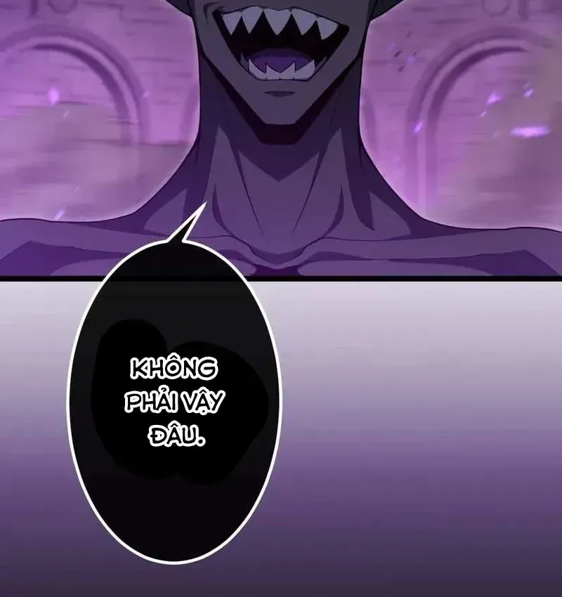 Hắc Ma Pháp Sư Kẻ Duy Nhất Trở Lại Quá Khứ Với Kỹ Năng Gian Lận Siêu Việt [Chap 27-48] — trang 140