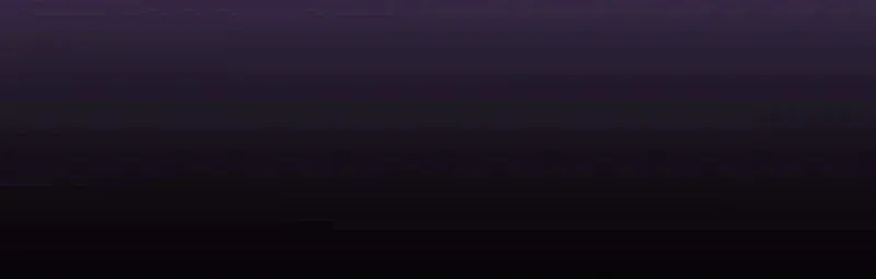 Hắc Ma Pháp Sư Kẻ Duy Nhất Trở Lại Quá Khứ Với Kỹ Năng Gian Lận Siêu Việt [Chap 27-48] — trang 141