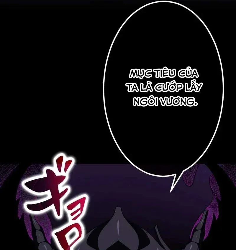 Hắc Ma Pháp Sư Kẻ Duy Nhất Trở Lại Quá Khứ Với Kỹ Năng Gian Lận Siêu Việt [Chap 27-48] — trang 142