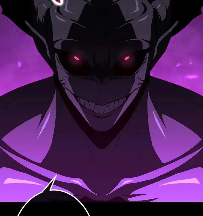 Hắc Ma Pháp Sư Kẻ Duy Nhất Trở Lại Quá Khứ Với Kỹ Năng Gian Lận Siêu Việt [Chap 27-48] — trang 143