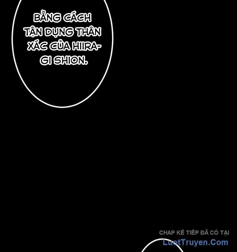 Hắc Ma Pháp Sư Kẻ Duy Nhất Trở Lại Quá Khứ Với Kỹ Năng Gian Lận Siêu Việt [Chap 27-48] — trang 144