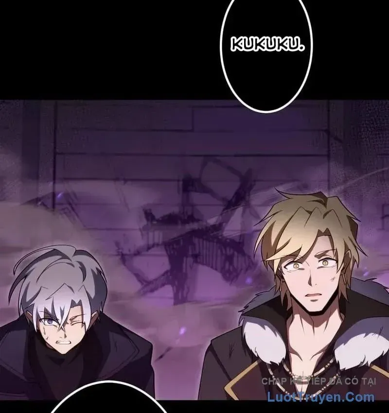 Hắc Ma Pháp Sư Kẻ Duy Nhất Trở Lại Quá Khứ Với Kỹ Năng Gian Lận Siêu Việt [Chap 27-48] — trang 145