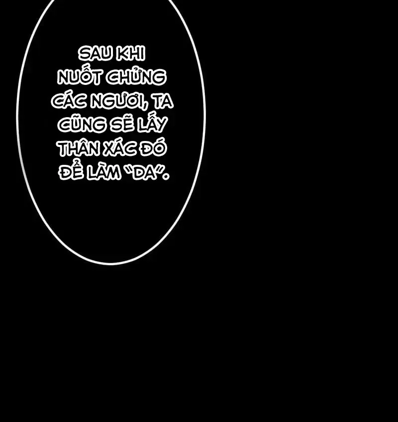 Hắc Ma Pháp Sư Kẻ Duy Nhất Trở Lại Quá Khứ Với Kỹ Năng Gian Lận Siêu Việt [Chap 27-48] — trang 146