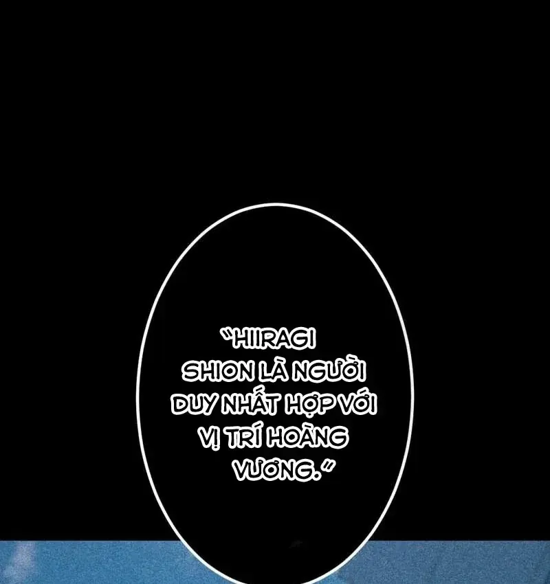 Hắc Ma Pháp Sư Kẻ Duy Nhất Trở Lại Quá Khứ Với Kỹ Năng Gian Lận Siêu Việt [Chap 27-48] — trang 147