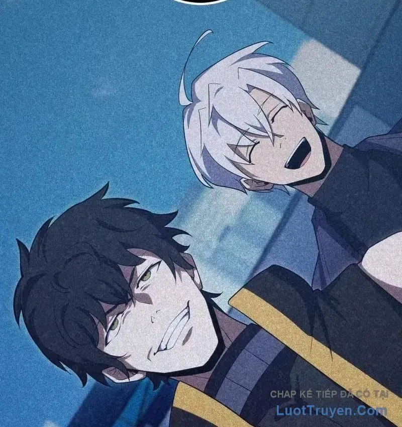 Hắc Ma Pháp Sư Kẻ Duy Nhất Trở Lại Quá Khứ Với Kỹ Năng Gian Lận Siêu Việt [Chap 27-48] — trang 148