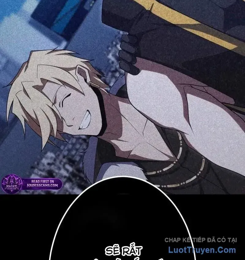 Hắc Ma Pháp Sư Kẻ Duy Nhất Trở Lại Quá Khứ Với Kỹ Năng Gian Lận Siêu Việt [Chap 27-48] — trang 149