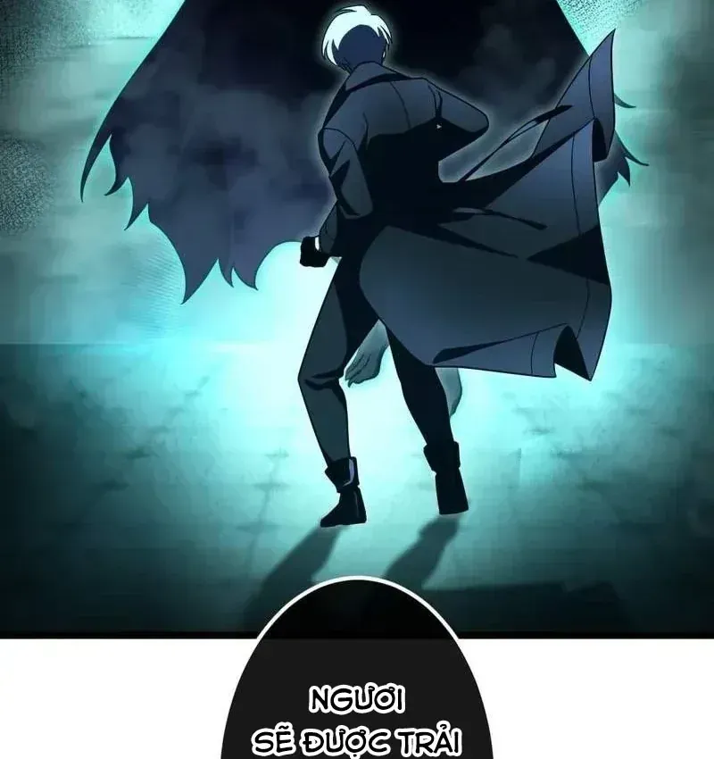 Hắc Ma Pháp Sư Kẻ Duy Nhất Trở Lại Quá Khứ Với Kỹ Năng Gian Lận Siêu Việt [Chap 27-48] — trang 15