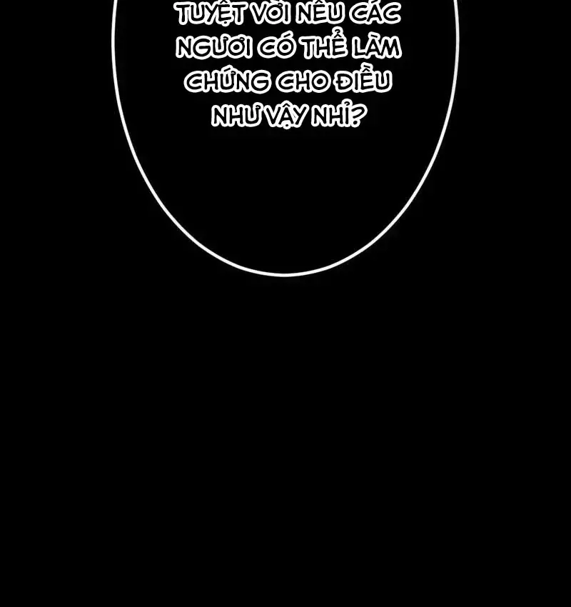 Hắc Ma Pháp Sư Kẻ Duy Nhất Trở Lại Quá Khứ Với Kỹ Năng Gian Lận Siêu Việt [Chap 27-48] — trang 150