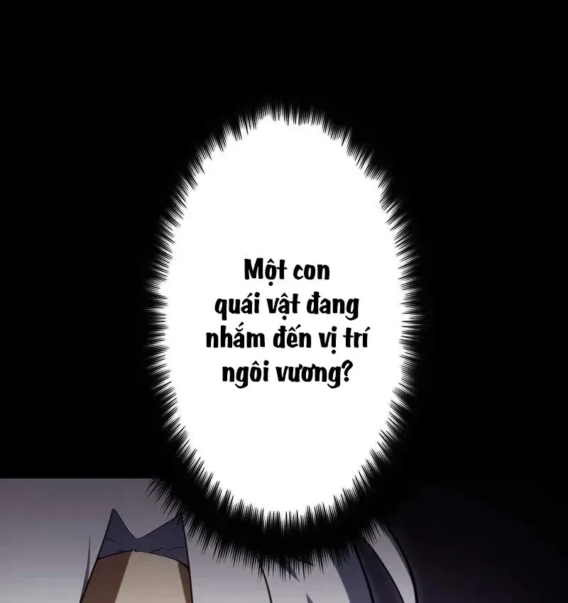 Hắc Ma Pháp Sư Kẻ Duy Nhất Trở Lại Quá Khứ Với Kỹ Năng Gian Lận Siêu Việt [Chap 27-48] — trang 151