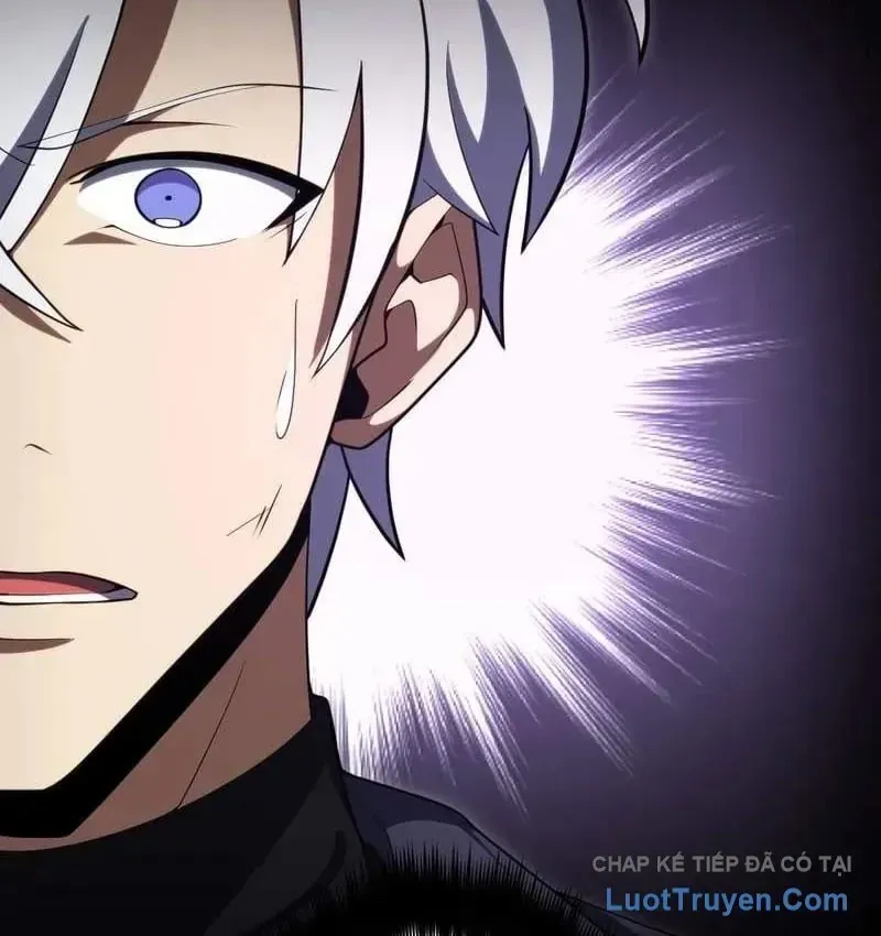 Hắc Ma Pháp Sư Kẻ Duy Nhất Trở Lại Quá Khứ Với Kỹ Năng Gian Lận Siêu Việt [Chap 27-48] — trang 152