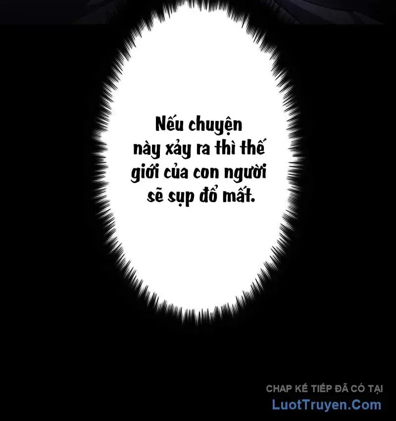 Hắc Ma Pháp Sư Kẻ Duy Nhất Trở Lại Quá Khứ Với Kỹ Năng Gian Lận Siêu Việt [Chap 27-48] — trang 153