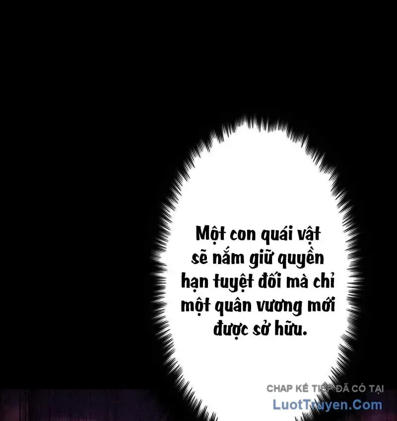 Hắc Ma Pháp Sư Kẻ Duy Nhất Trở Lại Quá Khứ Với Kỹ Năng Gian Lận Siêu Việt [Chap 27-48] — trang 154