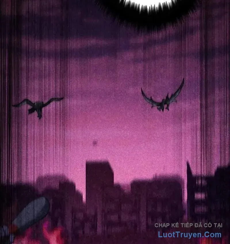 Hắc Ma Pháp Sư Kẻ Duy Nhất Trở Lại Quá Khứ Với Kỹ Năng Gian Lận Siêu Việt [Chap 27-48] — trang 156