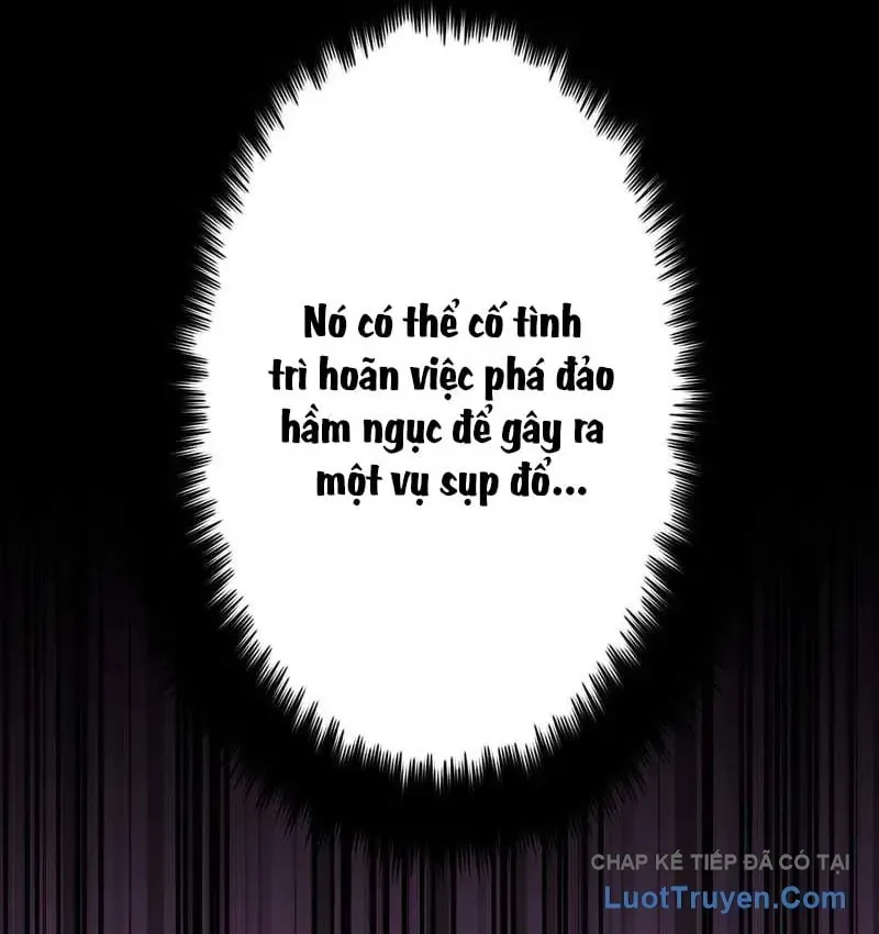 Hắc Ma Pháp Sư Kẻ Duy Nhất Trở Lại Quá Khứ Với Kỹ Năng Gian Lận Siêu Việt [Chap 27-48] — trang 159