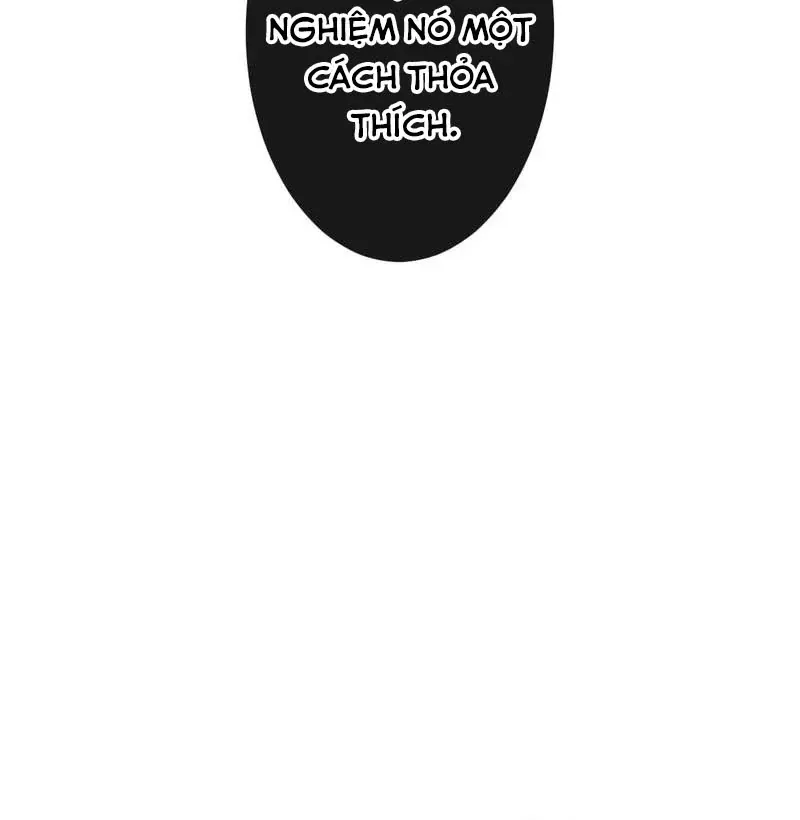 Hắc Ma Pháp Sư Kẻ Duy Nhất Trở Lại Quá Khứ Với Kỹ Năng Gian Lận Siêu Việt [Chap 27-48] — trang 16