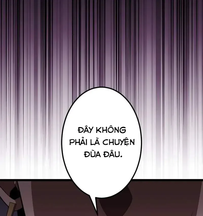 Hắc Ma Pháp Sư Kẻ Duy Nhất Trở Lại Quá Khứ Với Kỹ Năng Gian Lận Siêu Việt [Chap 27-48] — trang 160