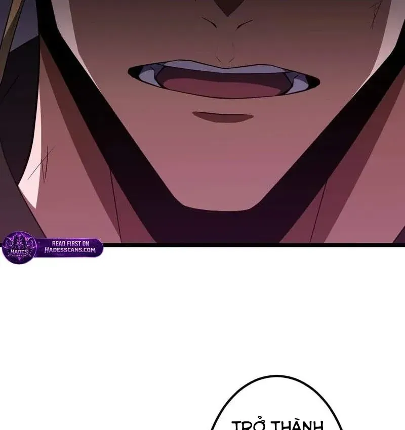 Hắc Ma Pháp Sư Kẻ Duy Nhất Trở Lại Quá Khứ Với Kỹ Năng Gian Lận Siêu Việt [Chap 27-48] — trang 161