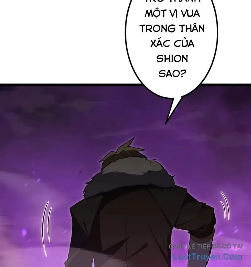 Hắc Ma Pháp Sư Kẻ Duy Nhất Trở Lại Quá Khứ Với Kỹ Năng Gian Lận Siêu Việt [Chap 27-48] — trang 162