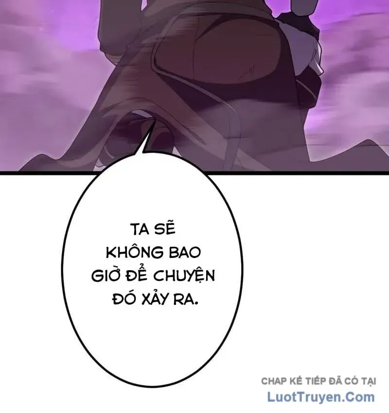 Hắc Ma Pháp Sư Kẻ Duy Nhất Trở Lại Quá Khứ Với Kỹ Năng Gian Lận Siêu Việt [Chap 27-48] — trang 163