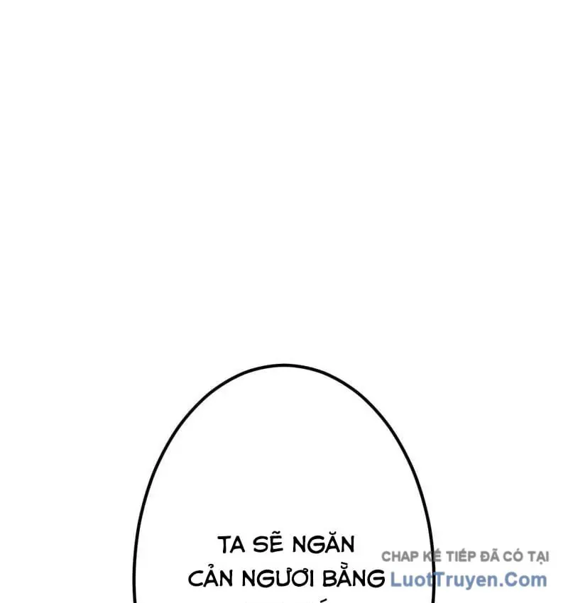 Hắc Ma Pháp Sư Kẻ Duy Nhất Trở Lại Quá Khứ Với Kỹ Năng Gian Lận Siêu Việt [Chap 27-48] — trang 164