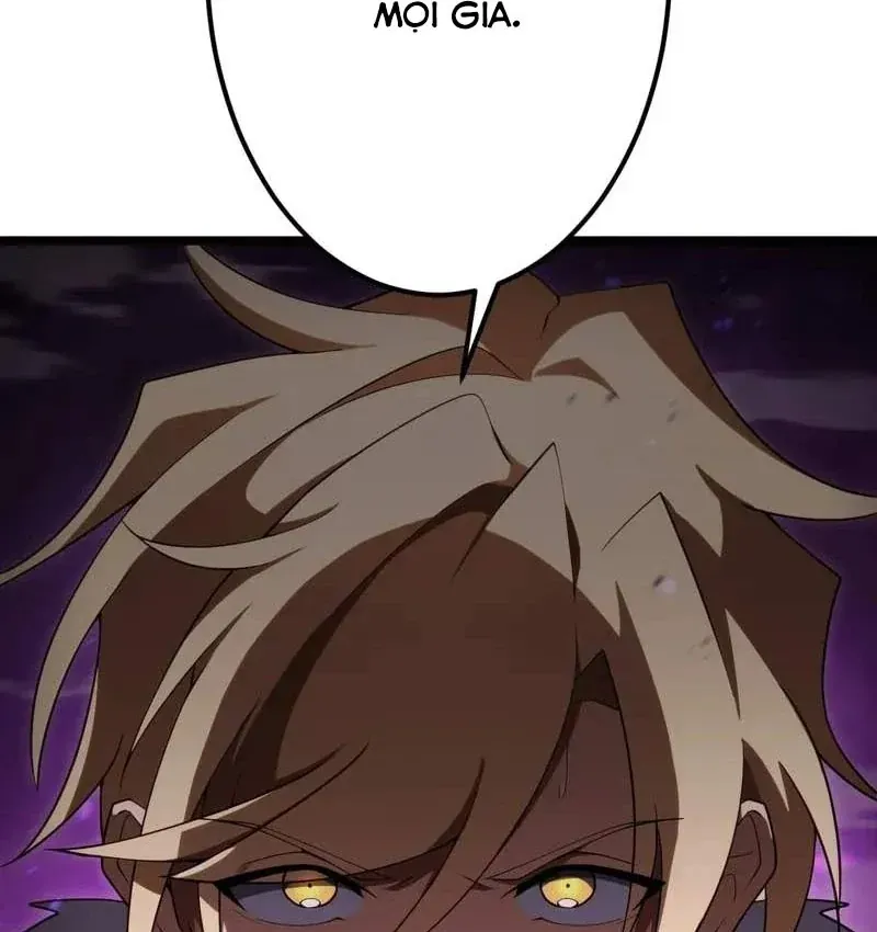 Hắc Ma Pháp Sư Kẻ Duy Nhất Trở Lại Quá Khứ Với Kỹ Năng Gian Lận Siêu Việt [Chap 27-48] — trang 165