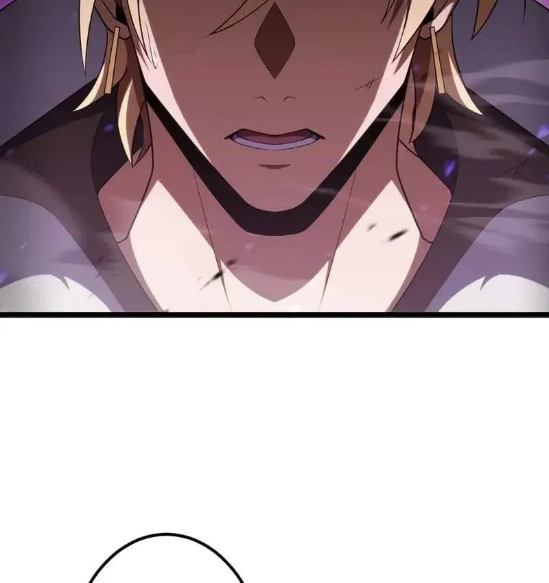 Hắc Ma Pháp Sư Kẻ Duy Nhất Trở Lại Quá Khứ Với Kỹ Năng Gian Lận Siêu Việt [Chap 27-48] — trang 166