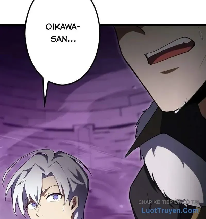 Hắc Ma Pháp Sư Kẻ Duy Nhất Trở Lại Quá Khứ Với Kỹ Năng Gian Lận Siêu Việt [Chap 27-48] — trang 167