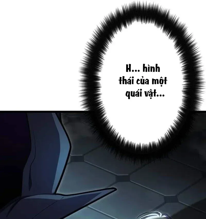 Hắc Ma Pháp Sư Kẻ Duy Nhất Trở Lại Quá Khứ Với Kỹ Năng Gian Lận Siêu Việt [Chap 27-48] — trang 17