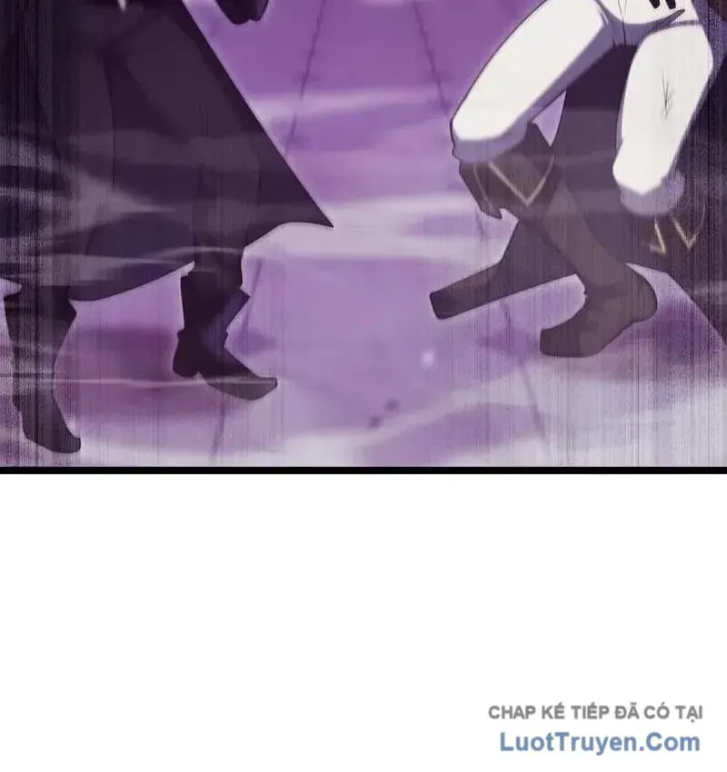 Hắc Ma Pháp Sư Kẻ Duy Nhất Trở Lại Quá Khứ Với Kỹ Năng Gian Lận Siêu Việt [Chap 27-48] — trang 170