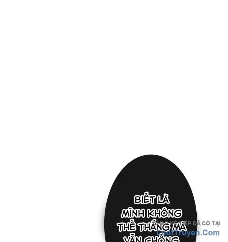 Hắc Ma Pháp Sư Kẻ Duy Nhất Trở Lại Quá Khứ Với Kỹ Năng Gian Lận Siêu Việt [Chap 27-48] — trang 171