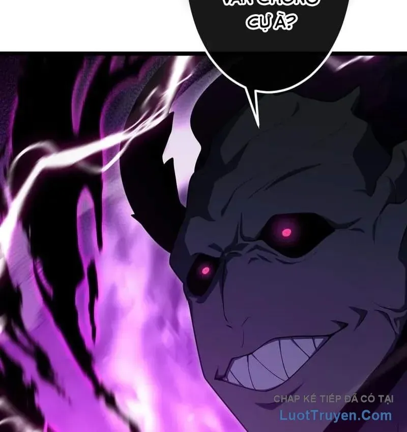 Hắc Ma Pháp Sư Kẻ Duy Nhất Trở Lại Quá Khứ Với Kỹ Năng Gian Lận Siêu Việt [Chap 27-48] — trang 172