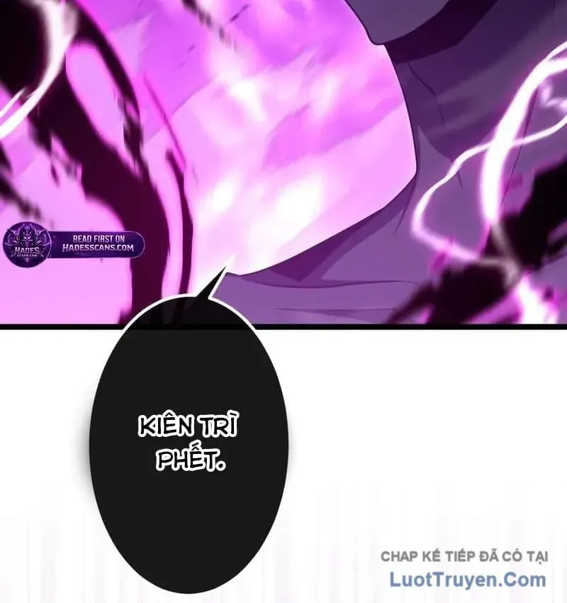 Hắc Ma Pháp Sư Kẻ Duy Nhất Trở Lại Quá Khứ Với Kỹ Năng Gian Lận Siêu Việt [Chap 27-48] — trang 173